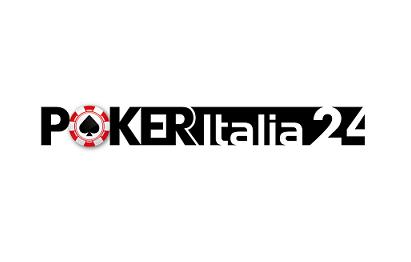 PokerItalia24_logo.jpg