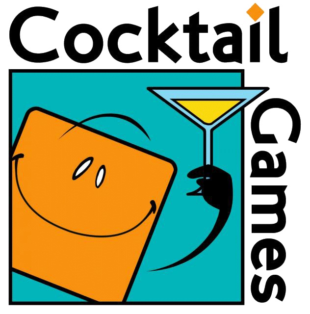 cocktail-games-logo.jpg