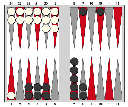 backgammon1.jpg