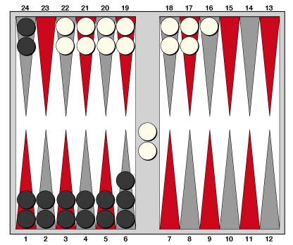 backgammon2.jpg