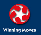 Wining Moves.jpg