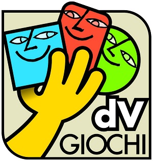 DV_Giochi_Logo.jpg