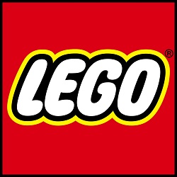 LEGO_LOGO_RGB.jpg