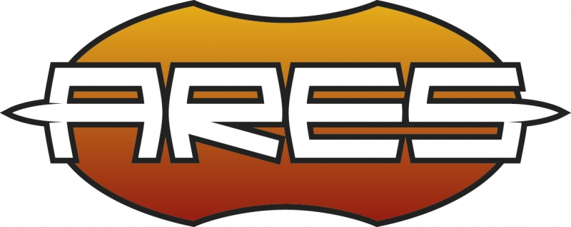 Logo_Ares.jpg