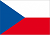 bandiera-repubblica-ceca.jpg