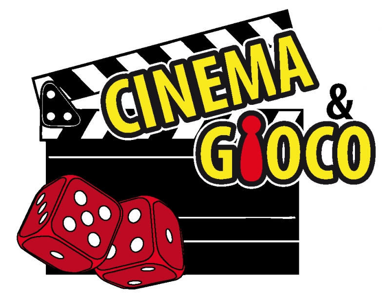 cinema&gioco-LOGO.jpg