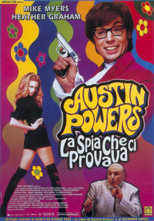 Austin Powers 2.jpg