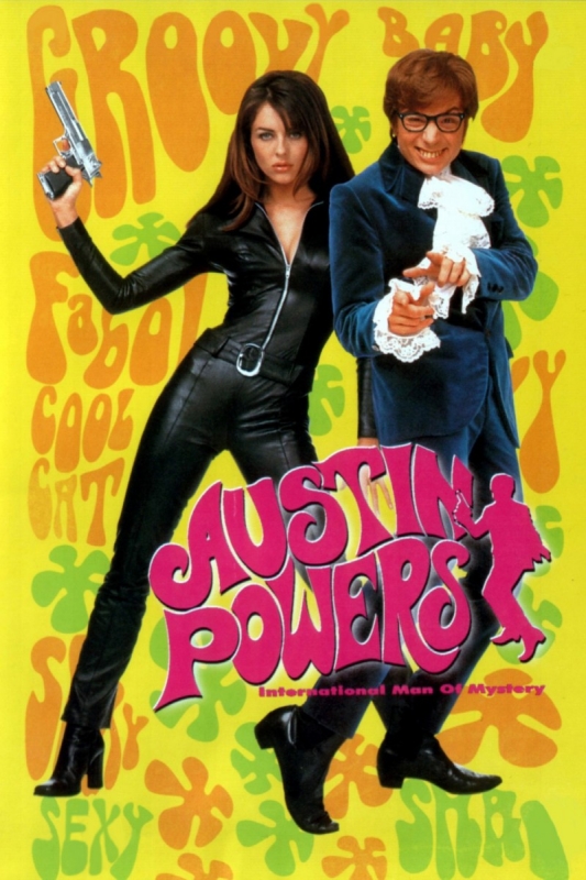 Austin Powers.jpg