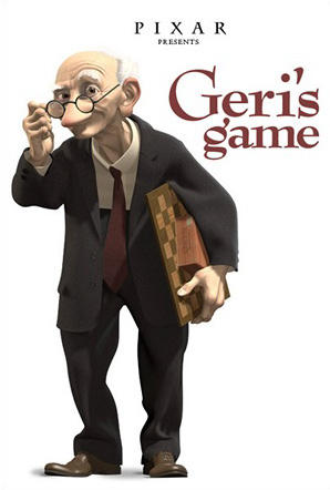Geri's_Game_poster.jpg