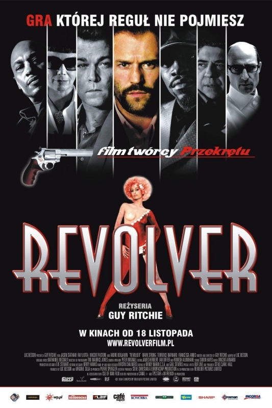 Revolver.jpg