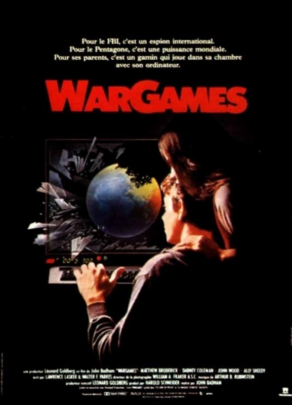 Wargames.jpg