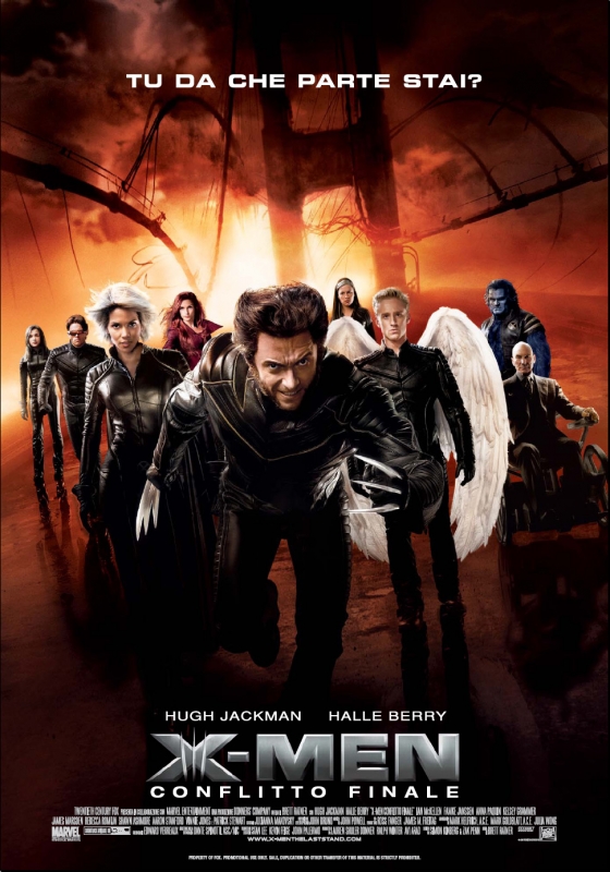 X-Men-Conflitto finale.jpg