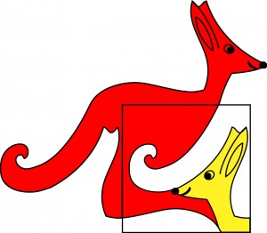 logo_kangaroo-300x262.jpg