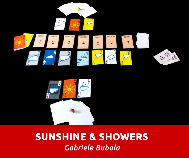 Sunshine&Showers.jpg