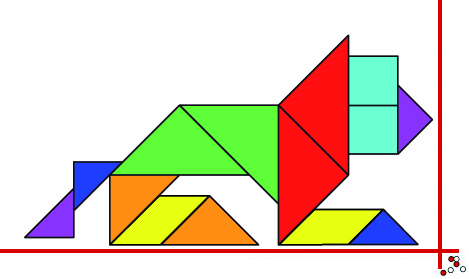 tangram_grande_sol.jpg