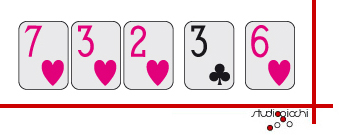 Poker-Nuts.jpg