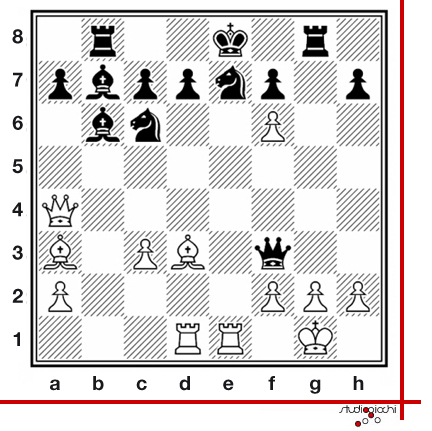 scacchi_ilSacrificio.jpg