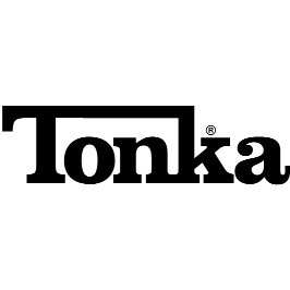 Tonka.jpg