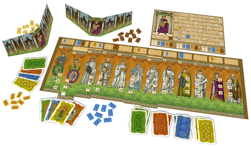 Justinian - il gioco.jpg