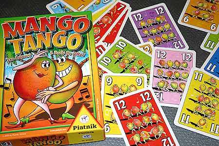 Mango Tango il gioco.jpg