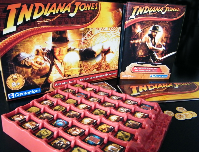 Indiana Jones - il gioco.jpg