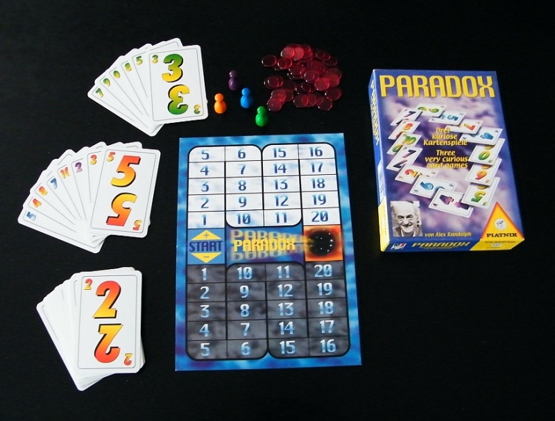 Paradox - il gioco.jpg