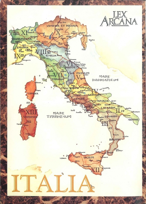 Italia cartina.jpg