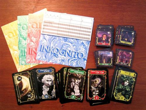 inkognito the card game carte.jpg