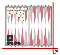 backgammon-4.jpg