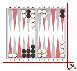 backgammon-5.jpg