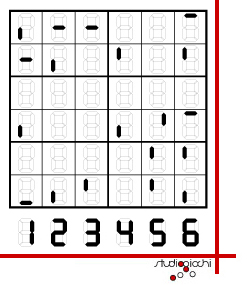 SudokuDigitale-29---d2.jpg