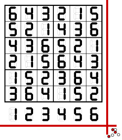 SudokuDigitale-29-sol---d2.jpg