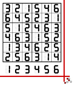 SudokuDigitale-29-sol---d3.jpg